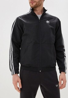 Ветровка adidas Originals