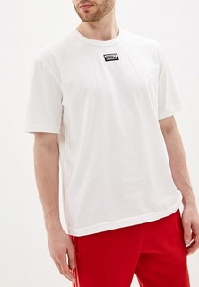 Футболка adidas Originals