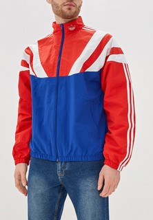 Олимпийка adidas Originals