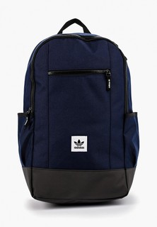 Рюкзак adidas Originals