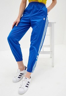 Брюки спортивные adidas Originals