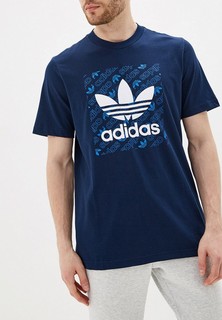 Футболка adidas Originals