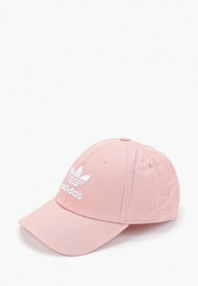 Бейсболка adidas Originals