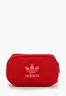 Сумка поясная adidas Originals