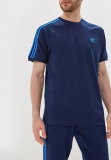 Футболка спортивная adidas Originals