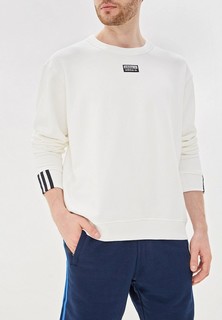 Свитшот adidas Originals