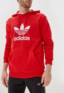 Худи adidas Originals