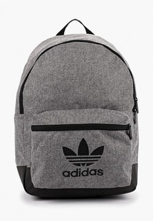 Рюкзак adidas Originals