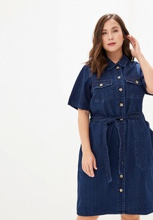 Платье Dorothy Perkins Curve