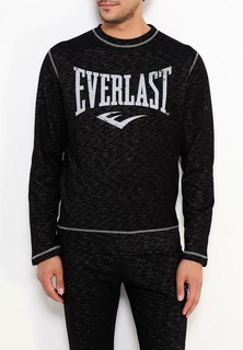 Свитшот Everlast