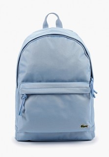 Рюкзак Lacoste