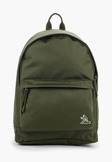Рюкзак Lacoste