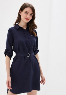 Платье Lacoste