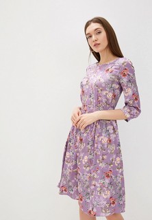 Платье Vittoria Vicci