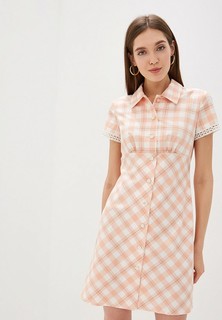Платье Vittoria Vicci