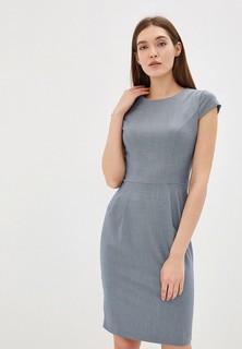 Платье Vittoria Vicci