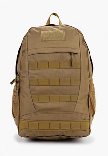 Рюкзак Taygerr