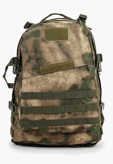 Рюкзак Taygerr