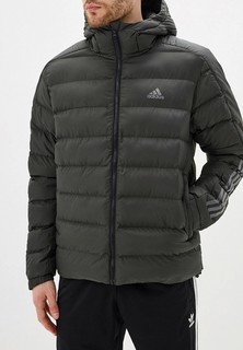 Куртка утепленная adidas