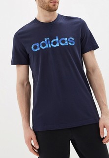 Футболка adidas
