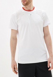 Футболка спортивная adidas