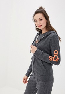 Толстовка adidas