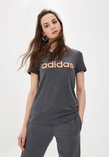 Футболка adidas