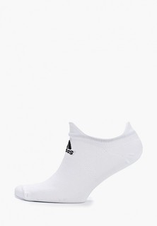 Носки adidas