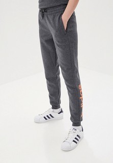 Брюки спортивные adidas