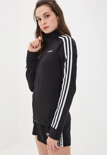 Олимпийка adidas