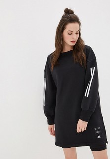 Свитшот adidas