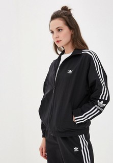 Олимпийка adidas Originals