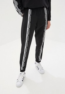 Adidas Originals Lookbuck 5