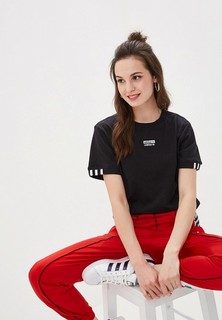 Футболка adidas Originals