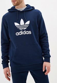 Худи adidas Originals