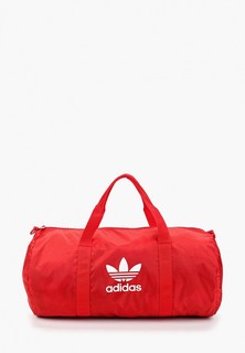 Сумка спортивная adidas Originals