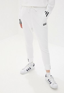 Брюки спортивные adidas Originals