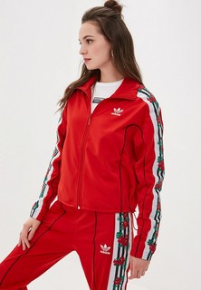 Олимпийка adidas Originals