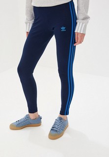 Леггинсы adidas Originals