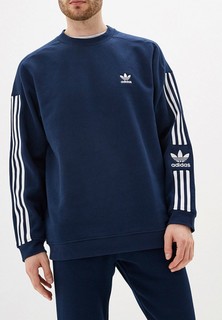 Свитшот adidas Originals