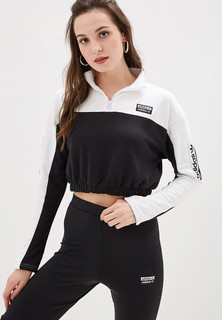 Олимпийка adidas Originals