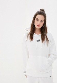 Худи adidas Originals