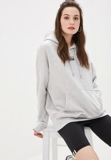Худи adidas Originals