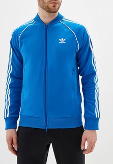 Олимпийка adidas Originals