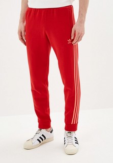 Брюки спортивные adidas Originals