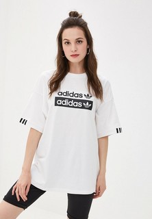 Футболка adidas Originals
