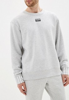 Свитшот adidas Originals