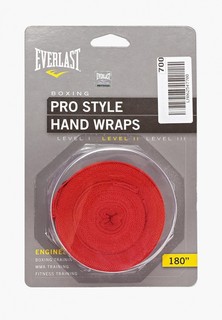 Бинт боксерский Everlast