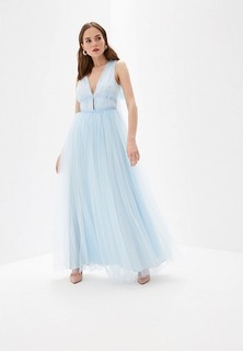 Платье Glamorous