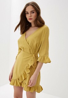 Платье Glamorous
